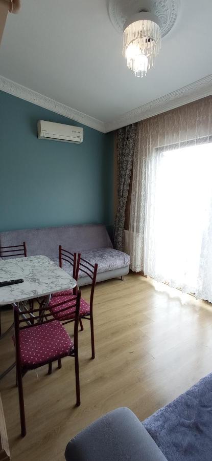 Appartement Sevil New